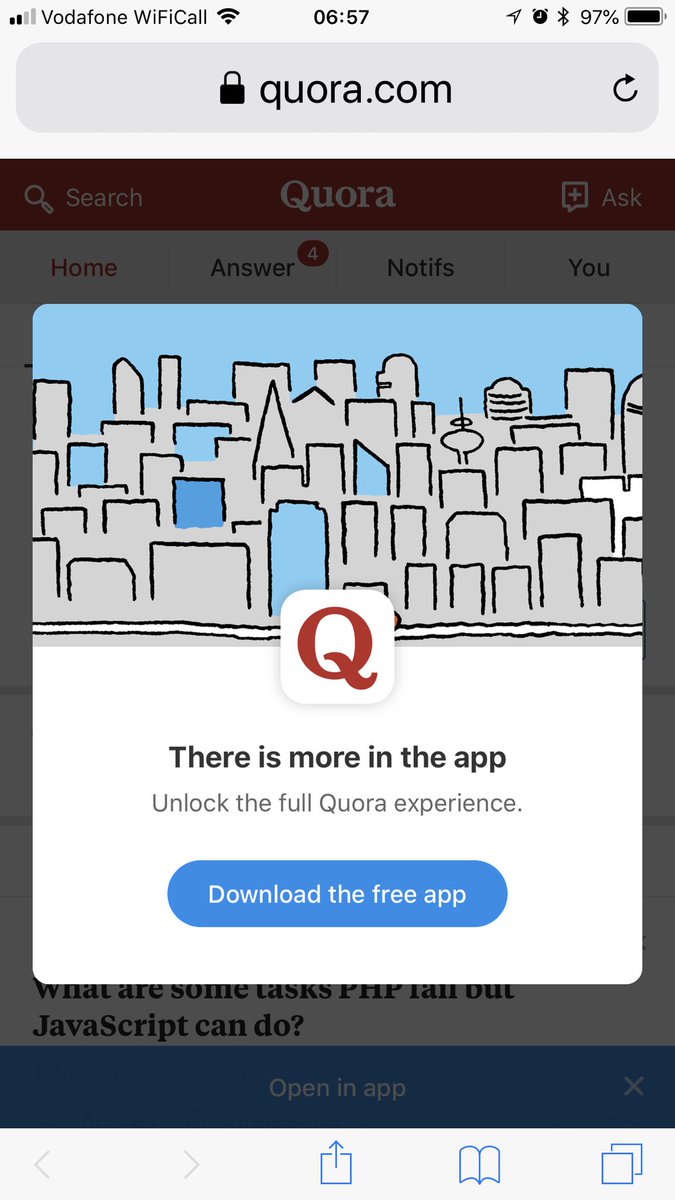 Grant Klopper tweet media