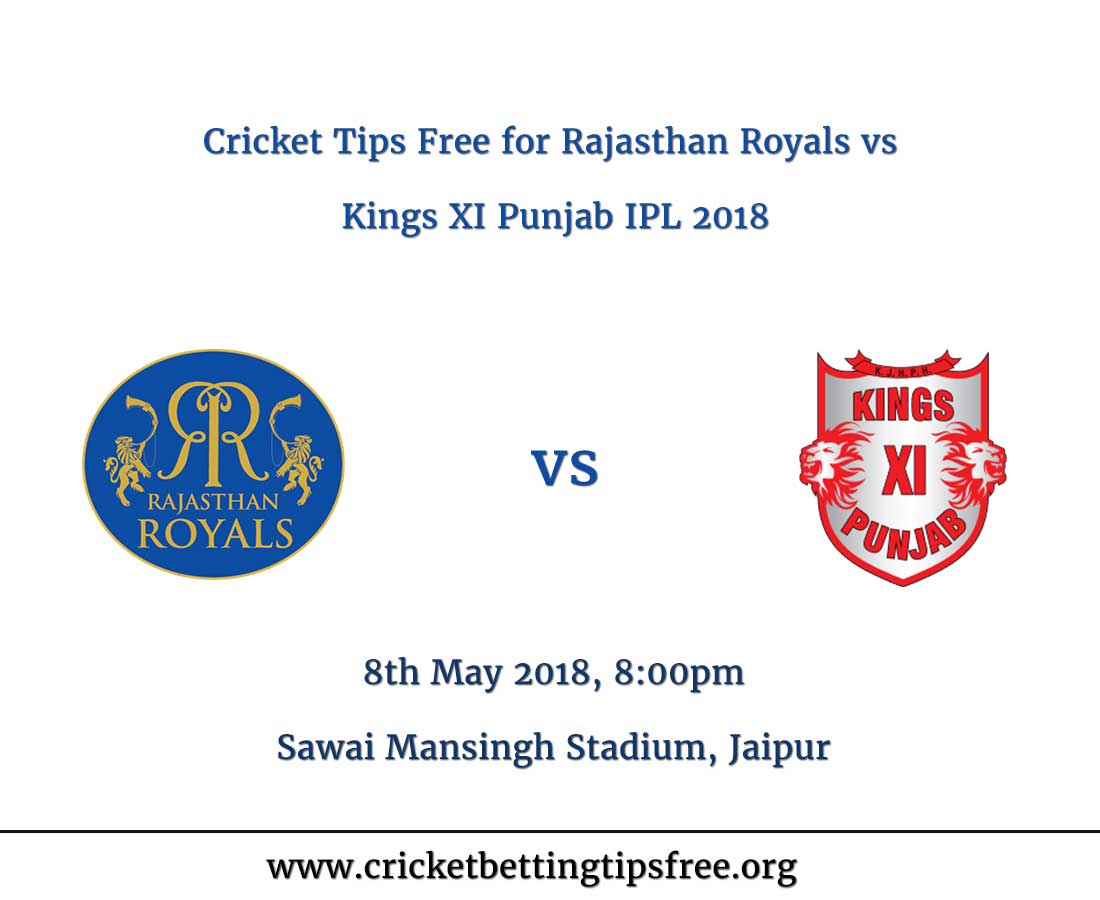 Cbtfcricket's tweet photo. https://t.co/p8l8pt5h83 https://t.co/9IzY5DYXI9