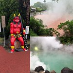 ツイートに含まれる画像