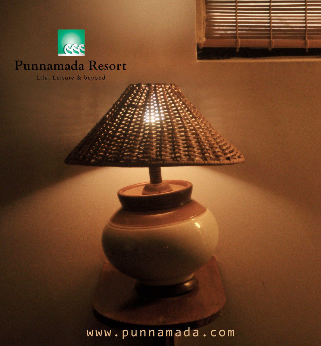 PunnamadaResort's tweet photo. An invitation for a truly unforgettable, lasting memory combining the very best of luxury and serenity @PunnamadaResort 
➡️ Visit : https://t.co/noZjyxgPkS
➡️ Call Toll free No.18004253693 
➡️ Phone: +91 477 2233691
#GodsOwnCountry #houseboat #tourism #summer #vacation https://t.co/LJRUpCfAJx