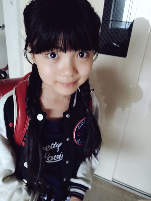 Twitterのコスプレ画像50