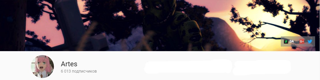 pshepeev's tweet image. Thank You for 6 000 subscribers!