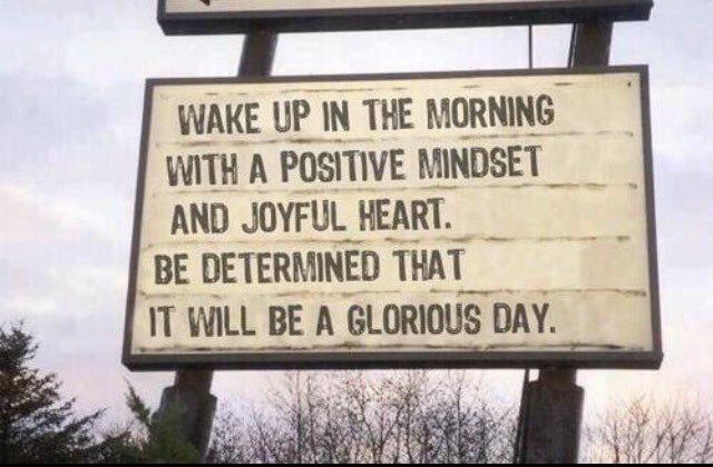 Quote of the day @TeamCooperTire @AmericanHatComp <a href="/SweetProFeeds/">SweetPro</a> <a href="/YETICoolers/">YETI</a> <a href="/KawasakiUSA/">Kawasaki USA</a> <a href="/LubriSynHA/">LubriSynHA</a>