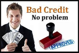 If you're looking for Installment Loans Bad Credit, you'll find a quick, easy application process @ badcreditunsecuredloansontario.ca/installment-lo…