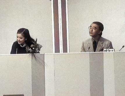 佐々木美絵は俺の嫁(全画像表示)