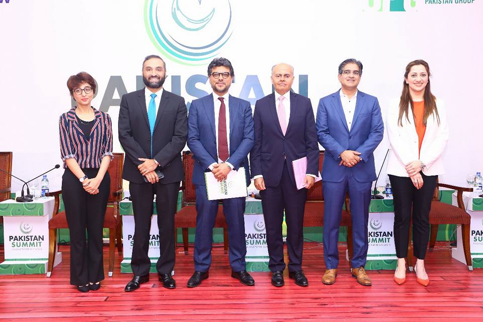 Sherzaman88's tweet photo. The first edition of the #PakistanSummit titled, ‘Finding the Bright Spot’ .The national conference aimed to restore Pakistan’s fine glory and positively re-branding the nation’s Bright Spots by investing in the youth bulge for the future prosperity of the country. https://t.co/c7cITDbmKR