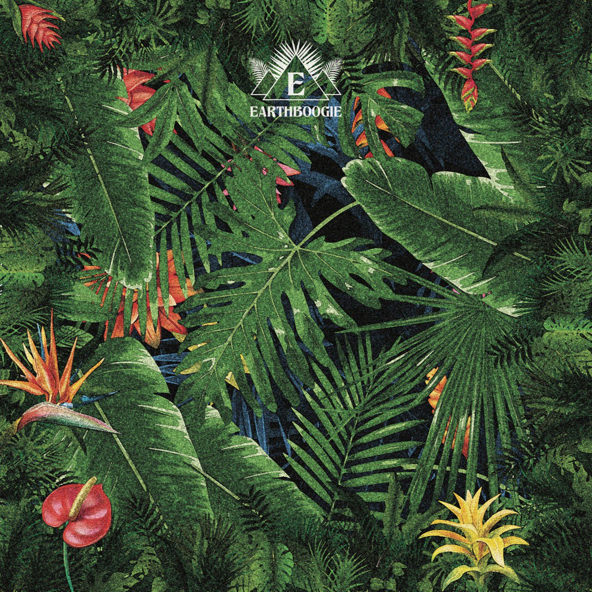 Earthboogie_'s tweet image. Our new Human Call album is out this Friday @lengrecords Listen to album sampler here soundcloud.com/lengrecords/ea…