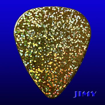 Nuevas Púas Holographyc!!! Un acabado con mucha fuerza. Personalizalas a tu gusto!!!

#púas #púaspersonalizadas #guitarrista #picks #custompicks #música #music  #guitarist #instrumentosmusicales  #guitarplayer #thepickcollector #guitarrist #nuevo  #holographyc
