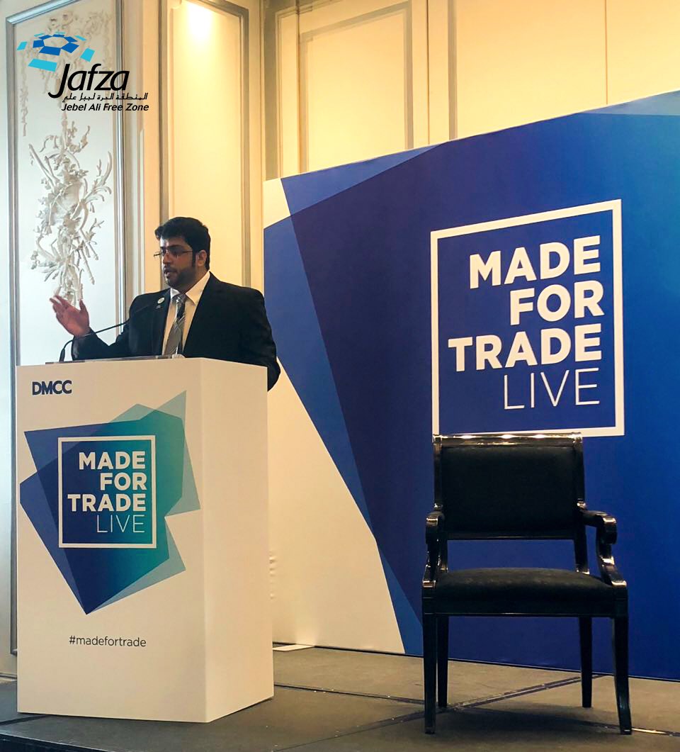 book Hacking sales : the ultimate