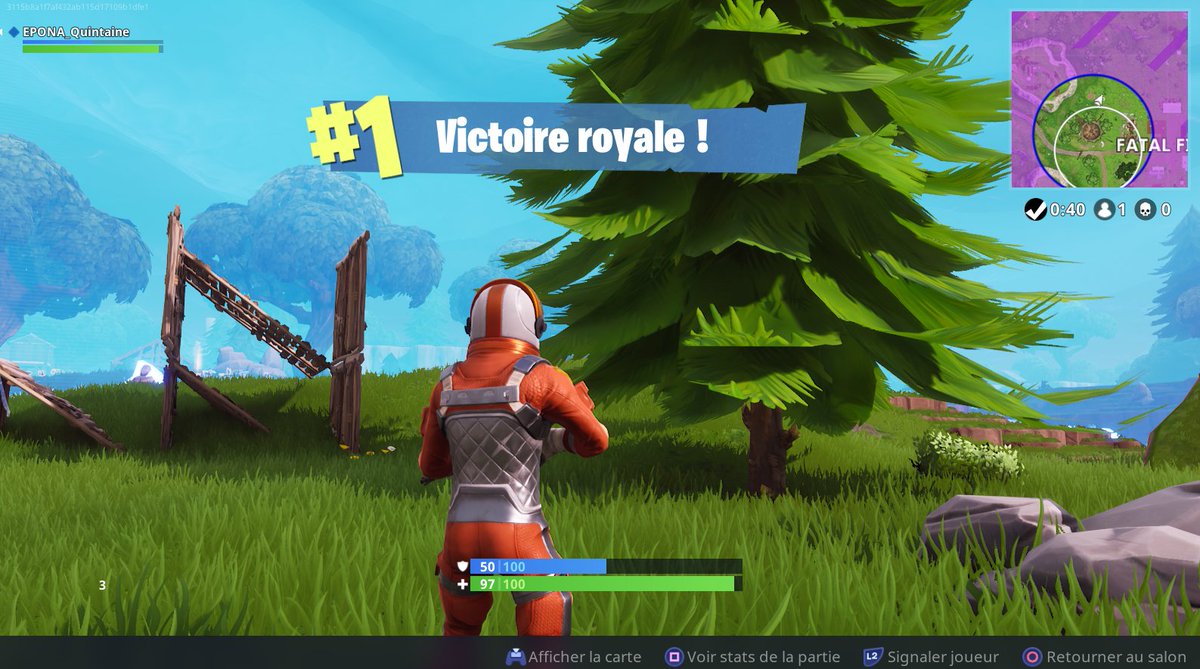 CaroleQuintaine's tweet photo. Ne me demandez pas comment (vu ma nullité) je vous le dirai en vidéo😅 https://t.co/EAfBar5m0Z