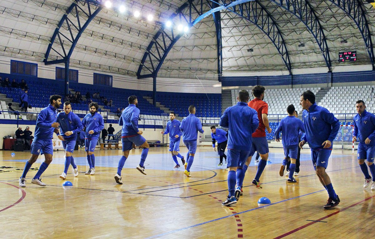 AlziraFS's tweet image. Aquesta vesprada, comencem la preparació de cara al partit del dissabte, que ens enfrentarà amb @AlborayaFS 💪

#EssènciaAlzira
#3finals