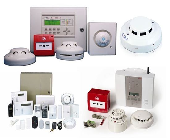 atsgroupbd's tweet image. Looking for Addressable Fire Detection &amp;amp; Alarm system?

Brand - Eurotech - UK

Need more Info – atsgroup-bd.com
Cell – 01955515606, 01622770770