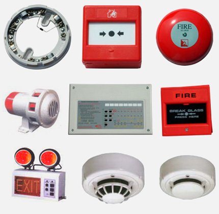 atsgroupbd's tweet image. Looking for Addressable Fire Detection &amp;amp; Alarm system?

Brand - Eurotech - UK

Need more Info – atsgroup-bd.com
Cell – 01955515606, 01622770770