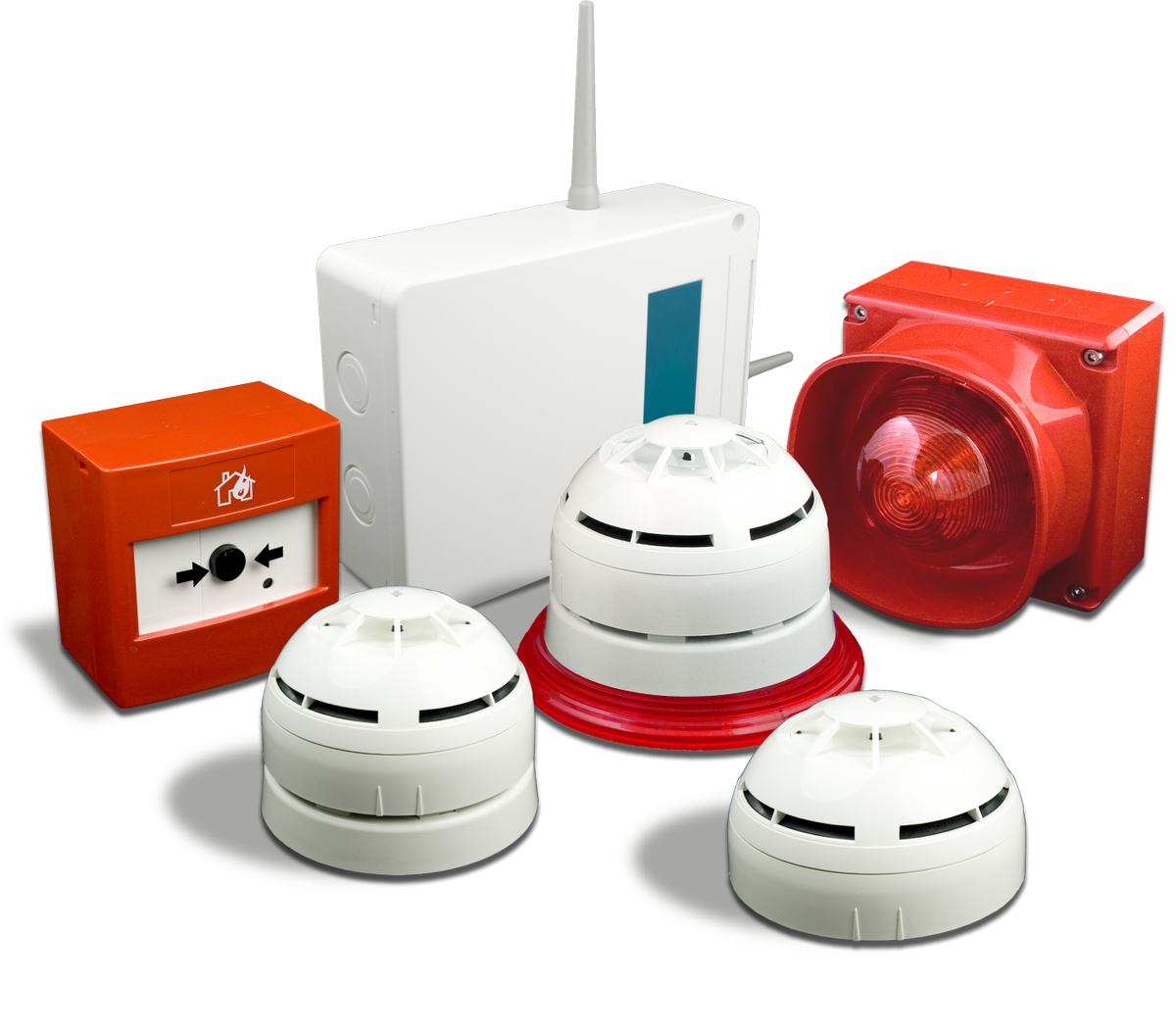 atsgroupbd's tweet image. Looking for Addressable Fire Detection &amp;amp; Alarm system?

Brand - Eurotech - UK

Need more Info – atsgroup-bd.com
Cell – 01955515606, 01622770770