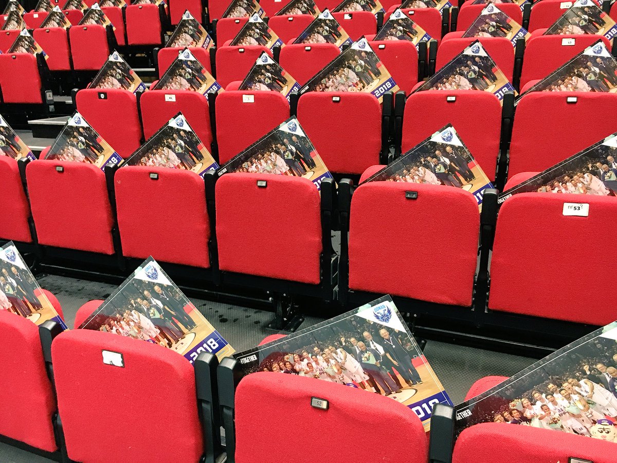 👏🏼PLAY OFFS KLAPPERS 2017-2018! 👏🏼

Voor iedereen vanavond in MartiniPlaza!

Met dank aan <a href="/Sport050/">Sport050</a>, <a href="/topinstallateur/">Henk Jansen</a>, <a href="/BossersCnossen/">Bossers & Cnossen</a>, <a href="/SiteOnlineNL/">SiteOnline</a>, <a href="/RenaultTerwolde/">Terwolde Renault & Dacia</a> en <a href="/penpprojects/">P&P Projects</a>! 

#together #Donar