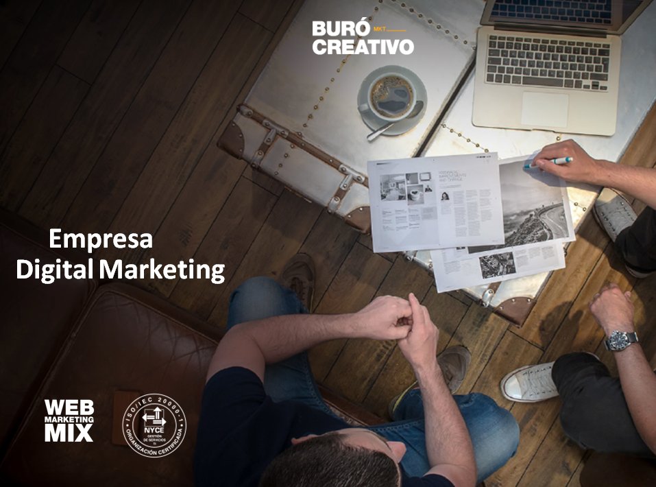 BVROMX's tweet photo. #Contrata a #BuroCreativo para obtener el beneficio de #agenciapublicidadMexico. Es una #agenciademarketing que cuenta con el mejor equipo creativo que se complace en intercambiar ideas con las mejores ideas y planes de negocios.
☎8183566475
✔https://t.co/9sGpMQL4UM
#Digital https://t.co/kuDR3EgU3Y