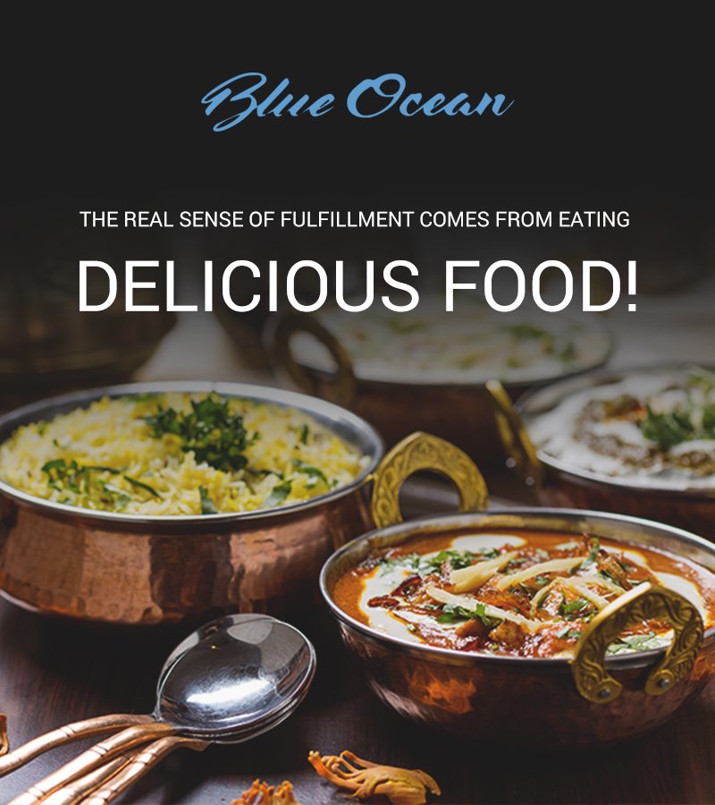Happiness is the real sense of fulfillment that comes from eating delicious food.
Are you coming to today to get the sense of...