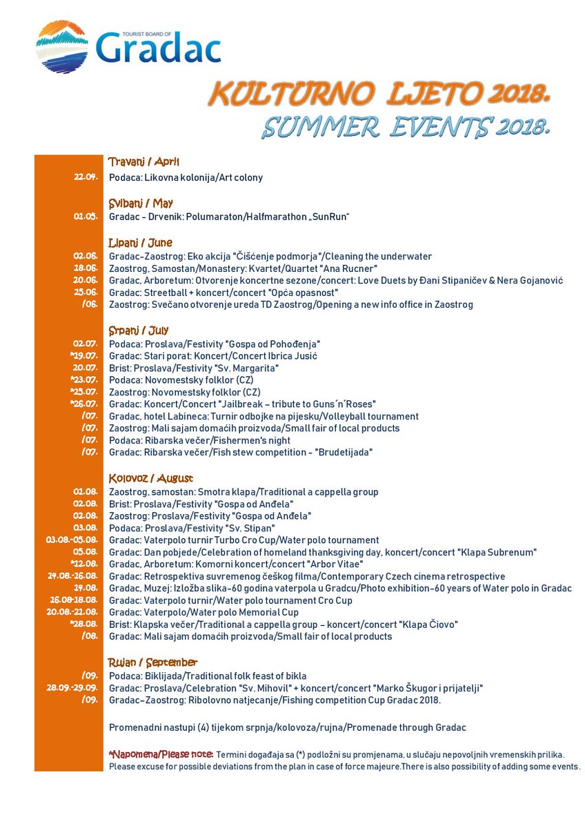 TZGradac's tweet image. 