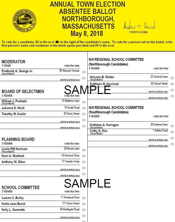 Andy Dowd tweet media