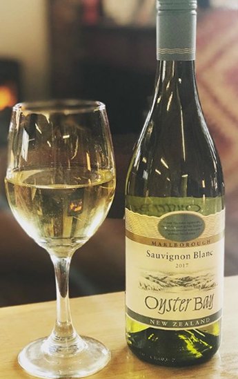 lowerbarncafe's tweet photo. Did you know we have a selection of wine and prosecco available at the café? Why not have a cheeky tipple in the sunshine! https://t.co/zqmx59NR4K