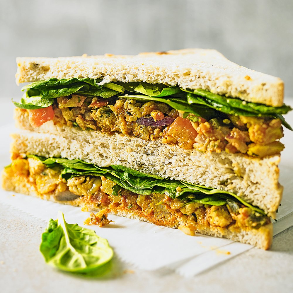 Milano Salami Sandwich Recipe Dandk Organizer