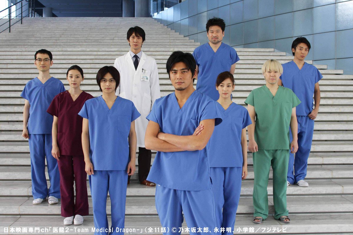 Dcq26xOVMAcPQsB.jpg?format=jpg