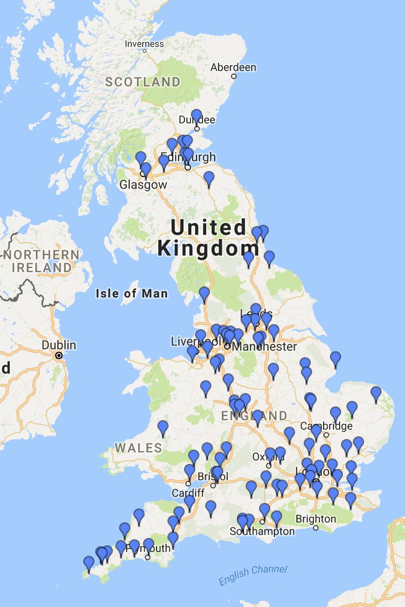 cuddlemykitty's tweet photo. We've reached 1000 cat loving members throughout the UK... Thank you 🐱🇬🇧 #uk #CatsOfTwitter #petsitesunite #cuddlemykitty #catsitters #freecatsitting https://t.co/5MMbyOZf3Y