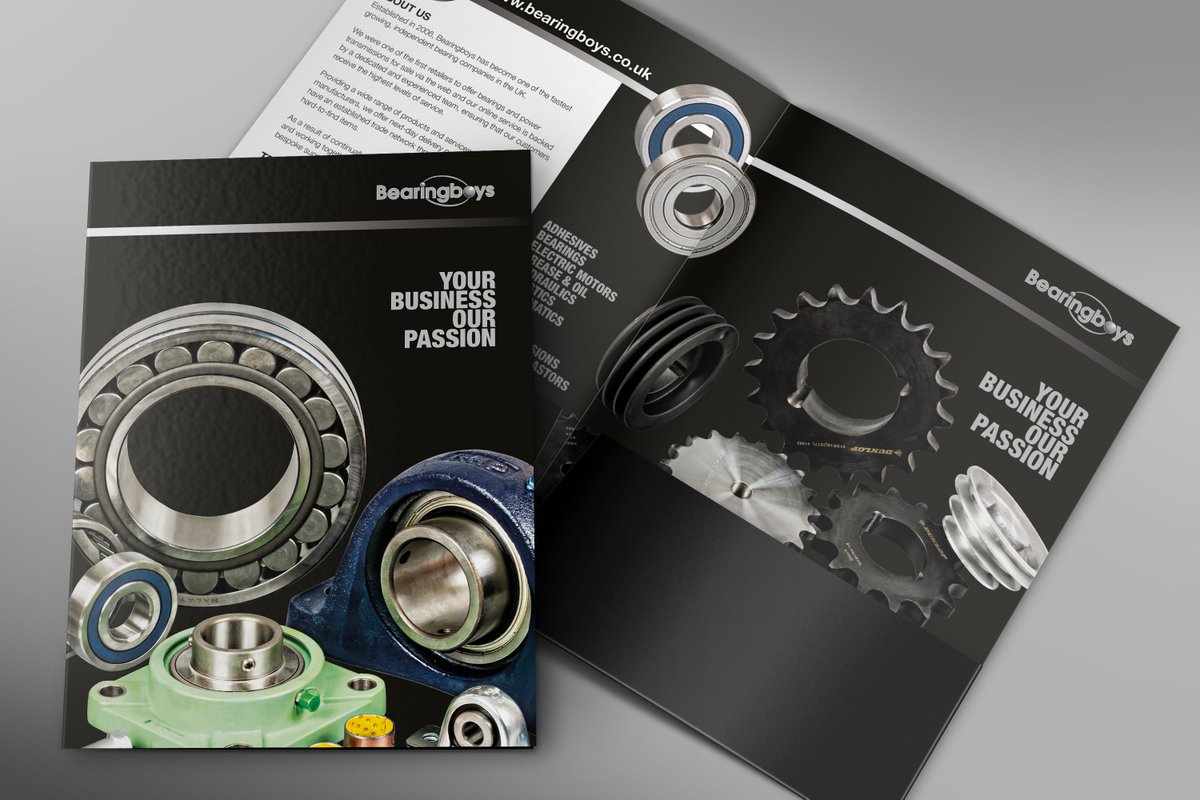 RWDesignNorwich's tweet photo. Considering a new brochure for your business?

Here is just a selection of brochures and leaflets from our portfolio. Find out how we can help your business here: https://t.co/zilQqbKYoa #graphicdesign https://t.co/5xfAQJqYlx