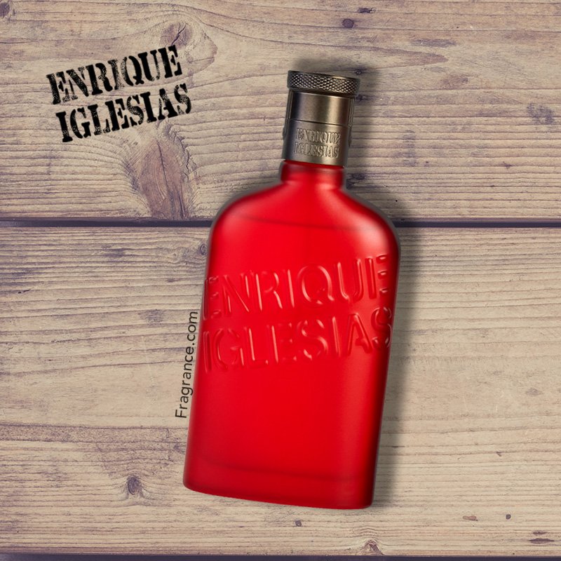 Happy Birthday Enrique Iglesias!  