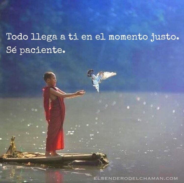 ankorinclan's tweet photo. Todo llega https://t.co/TD0FAR9QVl