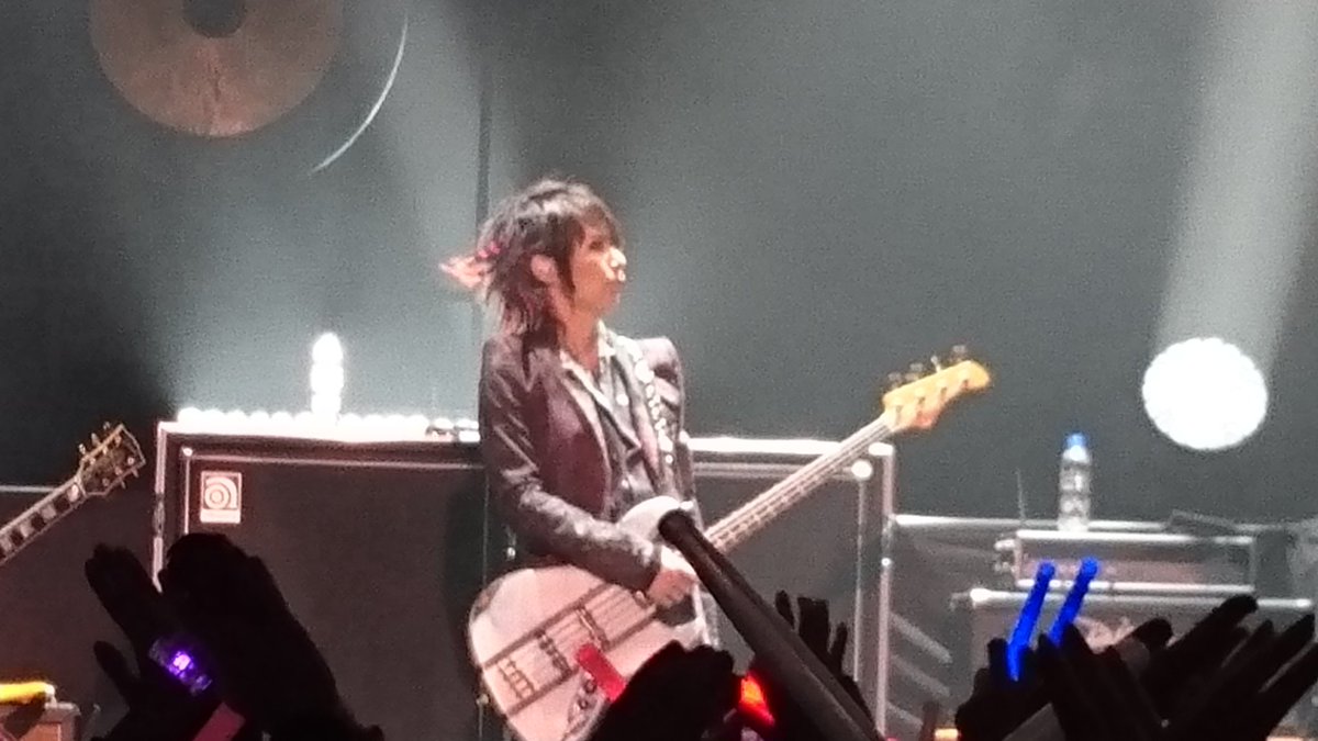 Heathしんどい選手権