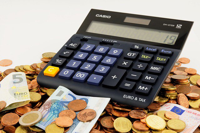 El uso de una calculadora incrementa la intención de ahorro para el futuro hasta en un 25% vía <a href="/Inese_seguros/">INESE</a> #economíaconductual #RadarNeoavantas bit.ly/2jELgXz