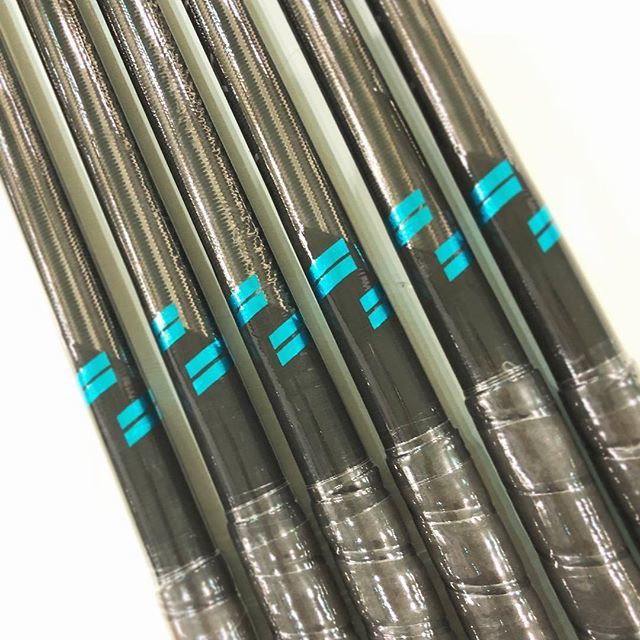 Sneak peek. #fatpipe #rawconcept