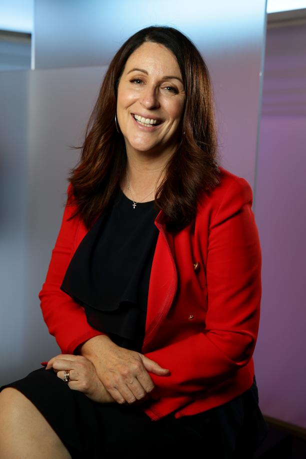 Miranda Devine Latest news, Breaking headlines and Top stories, photos