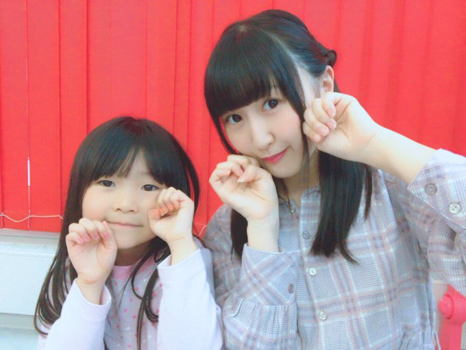Twitterのコスプレ画像14