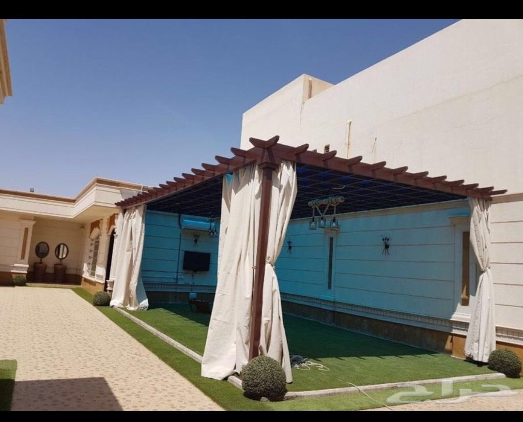 lddd__'s tweet photo. مؤسسة درة الوصائف للمظلات والسواتر وكافة اعمل الحدادة فلل قصور مدارس ساحات مواقف السيارات شبوك زراعيه هناجر لتواصل 0537542857 #شي_تبي_تتركه https://t.co/OsIBayI4g9