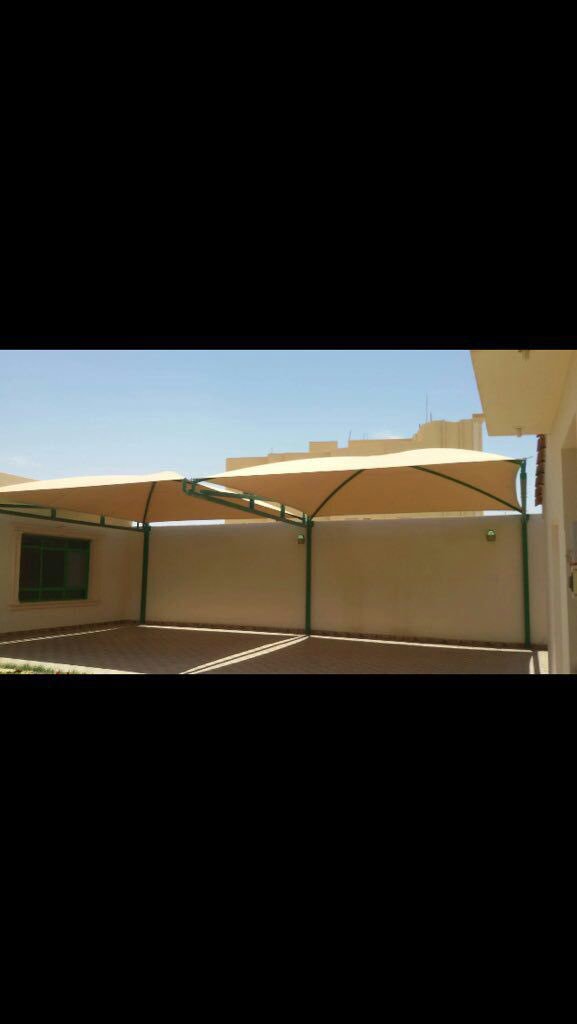lddd__'s tweet photo. مؤسسة درة الوصائف للمظلات والسواتر وكافة اعمل الحدادة فلل قصور مدارس ساحات مواقف السيارات شبوك زراعيه هناجر لتواصل 0537542857 #شي_تبي_تتركه https://t.co/OsIBayI4g9