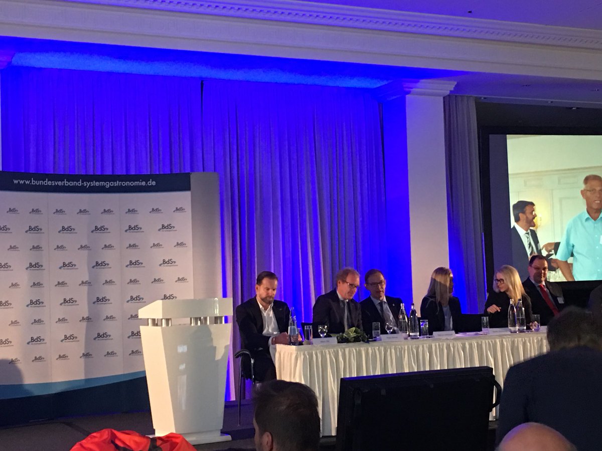 Thomas Seinsoth (seinsoth) Twitter