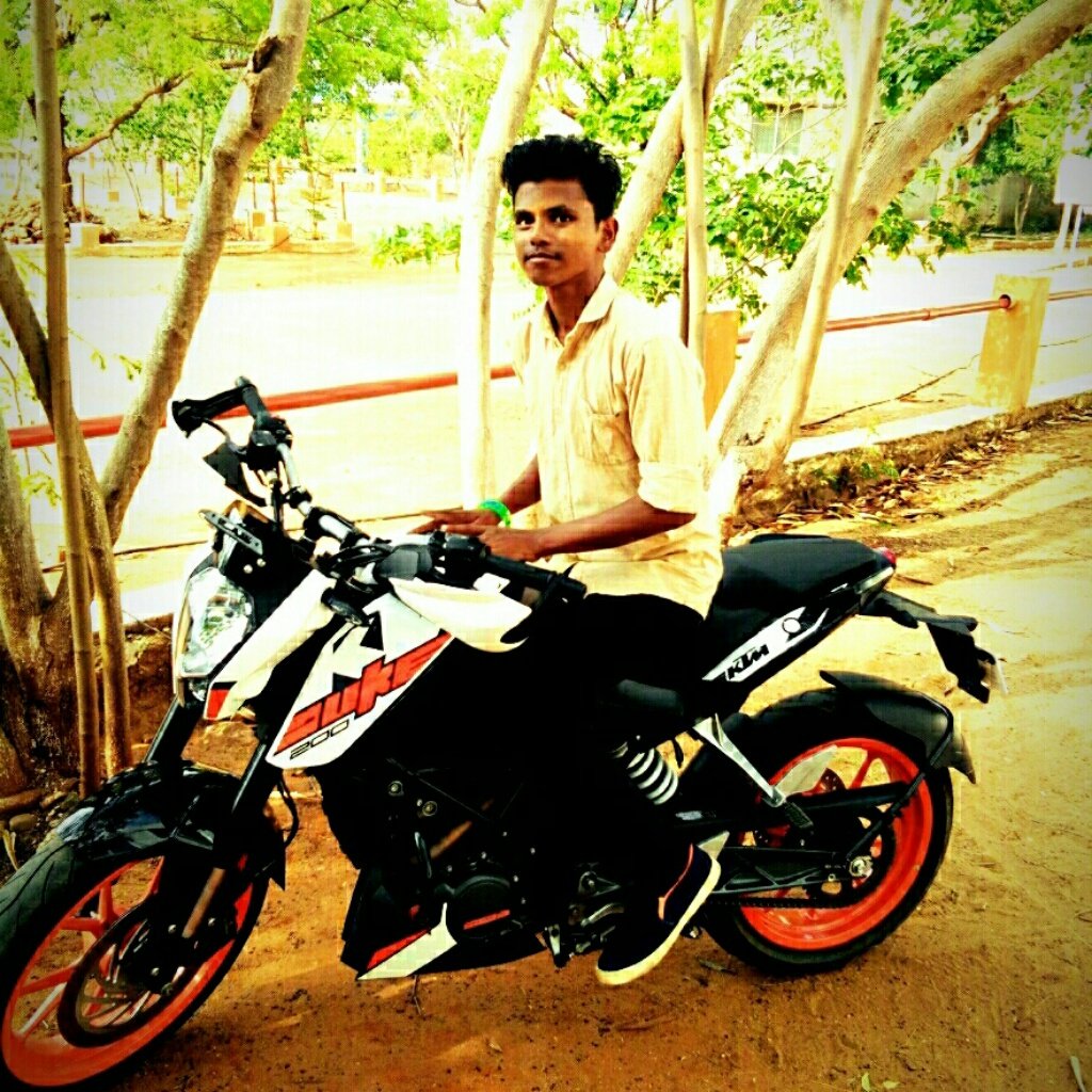 stylishsiva015's tweet photo. #NewProfilePic
#Ready_to_Race.... 😉🔜🔜 https://t.co/rCGpNfoqeL