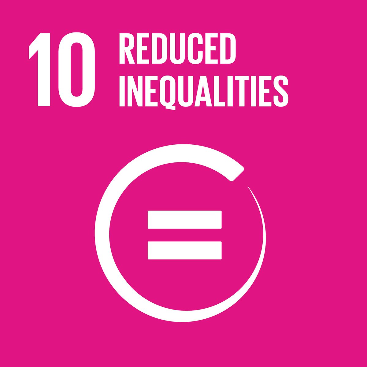 MindThe_GapNG's tweet photo. Welcome to our #MTGTuesdayTalk on the Sustainable Development Goals. We will begin our discussion on Goal 10: Reduced Inequalities. Don't forget to join in the discussion as we begin. #mtgng https://t.co/h7d27WZUg6