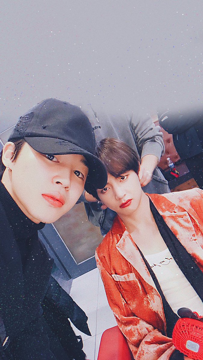 BTSorbit's tweet photo. 믓지다🤭
#Singularity @BTS_twt https://t.co/WFdUOZjiAb