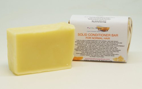 make_more_space's tweet image. A great selection of #plasticfree shampoo bars at the @noplasticshopUK noplasticshop.co.uk/collections/ze…