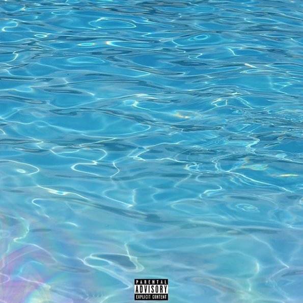 dmymag's tweet photo. Just added @Skepta 'Pure Water' to our #NMIL @Spotify playlist https://t.co/BHnuE9M9WG https://t.co/iX18VkR4Wy
