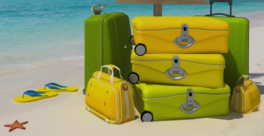 ContentSuitcase's tweet image. This week we are at #Indaba2018 visiting many amazing travel stands! 

If your company needs travel content, let us know and we can discuss.

#DurbanHasMore