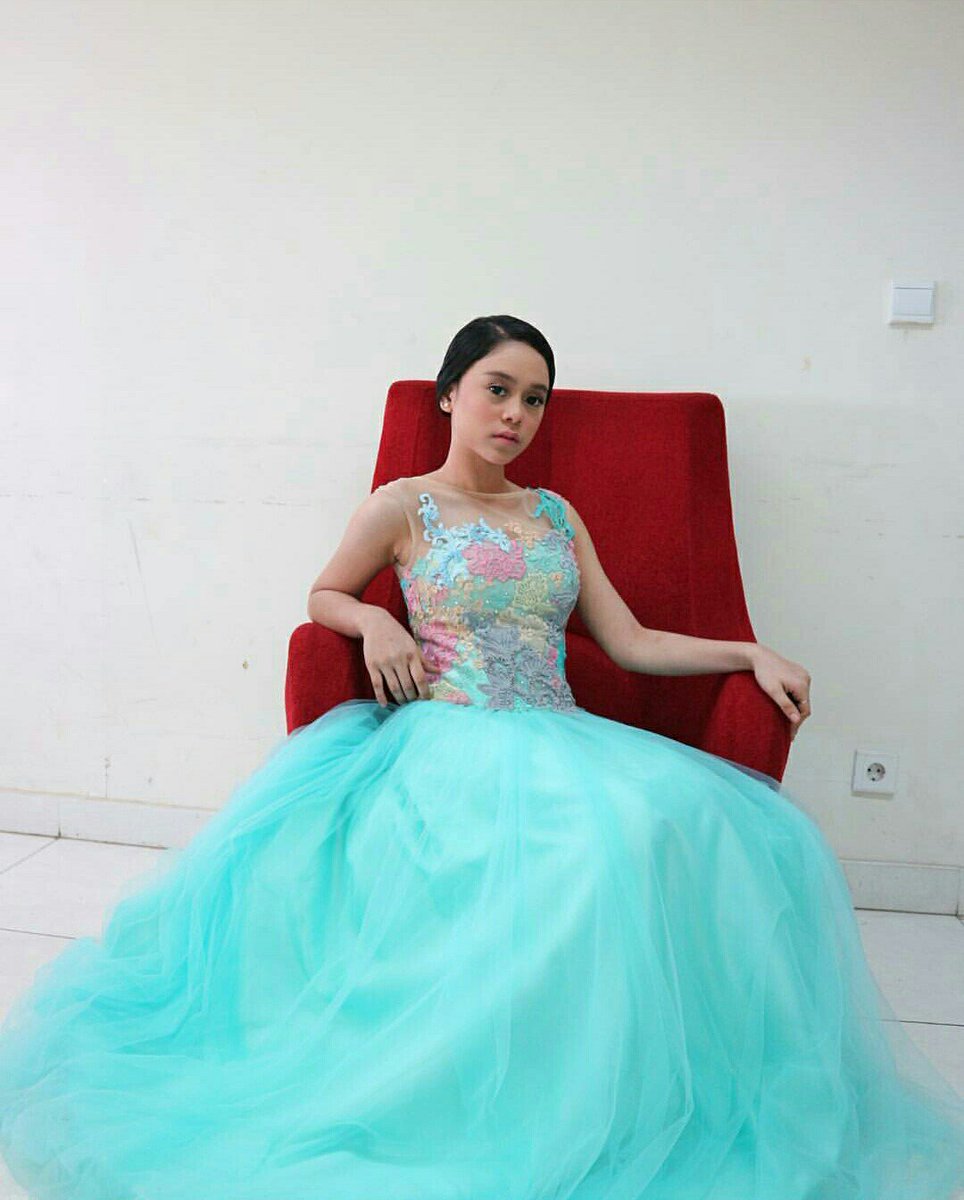 Pastikan tweetan nya terkirim baru tweet lagi biar ga orer #LestiKonserSosmedLIDA