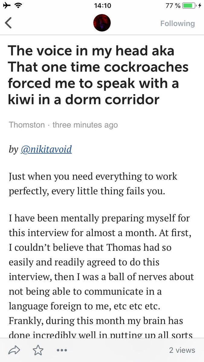 v____void's tweet image. vk.com/wall-74358704_… here’s the *interview* I did with my one and only, @ThomstonMusic 🖤 spilling t on what’s to expect from him in the near future