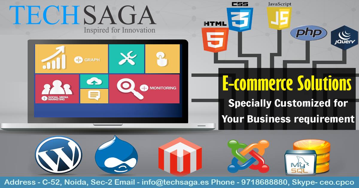 Techsagaa's tweet image. One of the innovations in #Techsaga is the solution of the third generation of #Search #Engine #Marketing (SEM). Get in touch with the team and and let them support your business with thier expertise.
bit.ly/2rsttqg