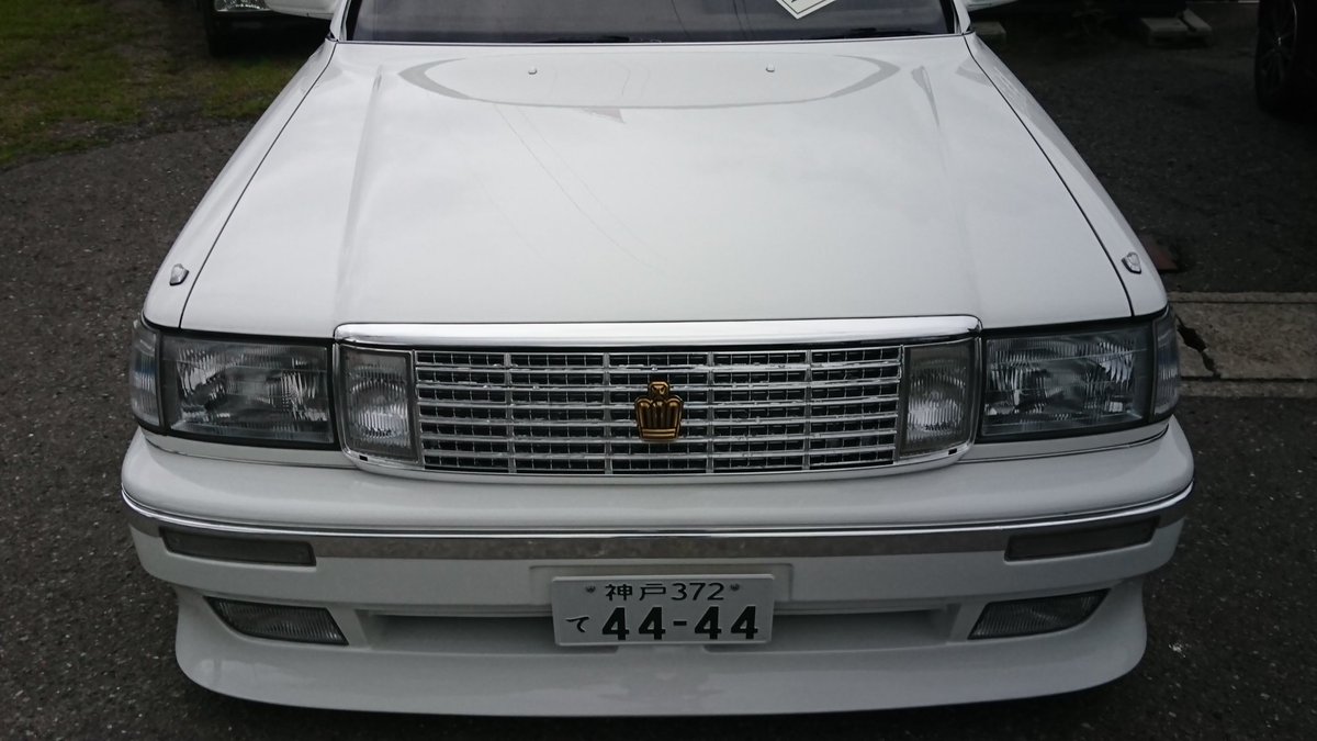 25 車 ナンバー 4444 意味 車 ナンバー 4444 意味