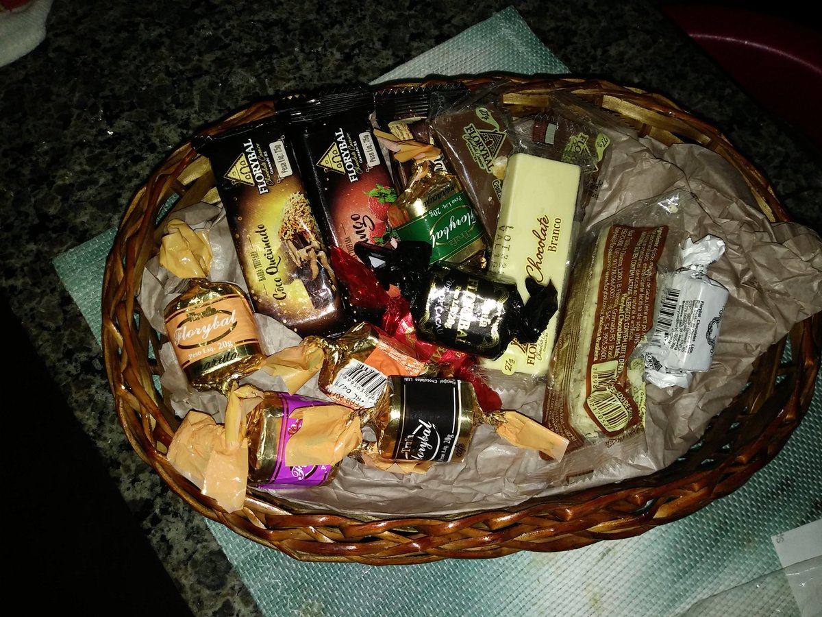 charliton pena de Ol (@olcharliton) on Twitter photo 