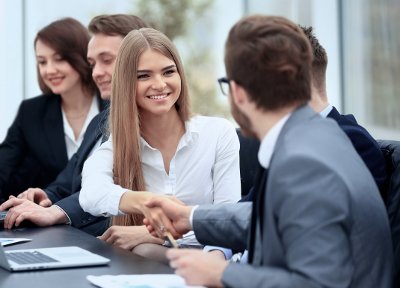 AsGradSociales's tweet photo. #CÓDIGO #ÉTICO EN LAS EMPRESAS: ¿SU INCUMPLIMIENTO SUPONE #DESPIDO?
#GraduadoSocial #Laboralista #AsociacionGraduadosSociales #Elche #BaixVinalopó #VegaBaja #AsocGS #AsGradSociales #JusticiaSocial #DerechodelTrabajo #DerechodelaSeguridadSocial #Despido
https://t.co/xmlGmubS2d https://t.co/Wb8VhQrBT7